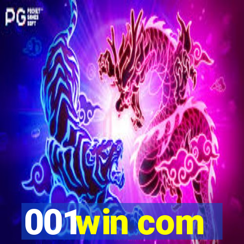 001win com